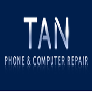 Expert for Computer Repair in Sunbury - Tan Phone & Computer Repair