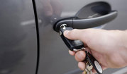 Locksmith Canberra,  24 hour locksmith Canberra,  locksmiths Canberra