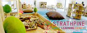 Strathpine Early Learning Centre