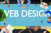 Web Design Brisbane