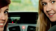 Grow your Driving Skills by Enrolling in Our Driving School