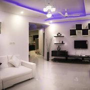 Residential Hydronic Heating System Service in Sydney,  Australia