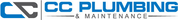 CC Plumbing & Maintenance Pty Ltd
