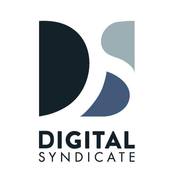 Digitise your business through Innovative Web Design