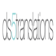 ds5 Translations
