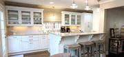 Kitchen renovation company - Bathroom renovation service sydney,  