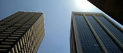 Property maintenance sydney - home repairs sydney