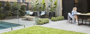 landscapers sydney - landscaping sydney
