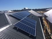 Complete Solar Plan Packages | Solar Power Systems Australia