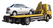 Ford Wreckers Perth