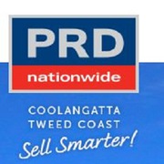 PRD Coolangatta