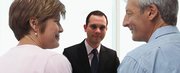 Injury lawyer in Perth – Foyle Legal can help?