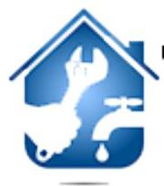 Townsville Plumbers