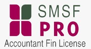 Best SMSF Tax Experts in Melbourne