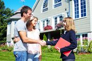 Conveyancing Services In Midland