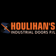 Industrial Roller Shutters Brisbane