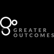 Impact Investing Australia