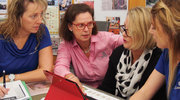 Aged Care Homes - Aged Care Facilities in Albury