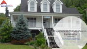 Experienced Conveyancer in Parramatta | Conveyancing Shop 