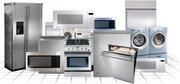Appliance Repairs Sunnybank Hills