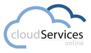 Cloud Solutions cherry Gardens