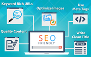 Custom and Professional Web Design Services in Melbourne (edited)