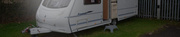 Caravan Repairs in Adelaide
