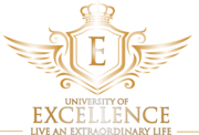 University of Excellence