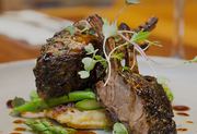 Get Place for Corporate Function Venue in Cranbourne