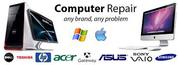 Toshiba Computer Repair Adelaide