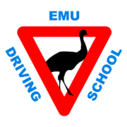 driving school bresbane