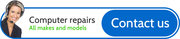 Pc Repair Adelaide