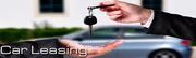Premium vehicle leasing agents in Melbourne 