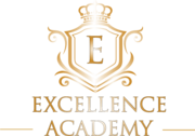 Excellence Academy