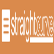 Straightcurve