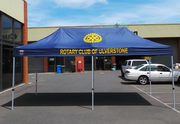 Get high quality Gazebo & Marquee in Brisbane