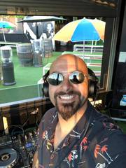 Celebrate  in style with the best wedding Dj hire in Melbourne!