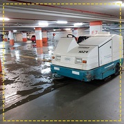 Best Line Marking Companies in Sydney