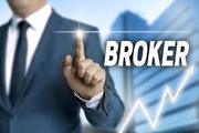 Best Customs Broker Service in Australia