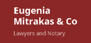 Eugenia Mitrakas & Co