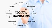 Content Management Canberra