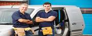 Cheap Electrician Perth
