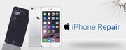 iphone Repairs Near Me