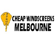 Trustworthy Windscreen Chip Repair in Melbourne