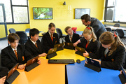  Looking For Co-Ed Private Schools in Melbourne