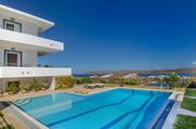 Swimming  pool Construction and Inground Pools Adelaide