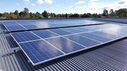 Supplier of LG Solar Panels in Australia – iGreen Energy