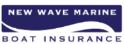 New Wave Marine