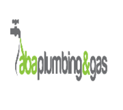 Plumbing & gas specialist in Adelaide