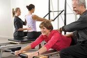 Prevent Physical Injuries with Dedicated Physiotherapist in Melbourne